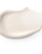 Helena Rubinstein Pure Ritual intenzív sminklemosó tej 200 ml