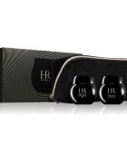 Helena Rubinstein Re-Plasty Age Recovery ajándékszett hölgyeknek