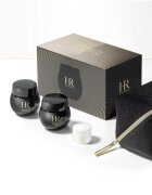 Helena Rubinstein Re-Plasty Age Recovery ajándékszett hölgyeknek