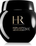 Helena Rubinstein Re-Plasty Age Recovery bőrkrém hölgyeknek 100 ml