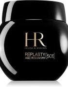 Helena Rubinstein Re-Plasty Age Recovery bőrkrém hölgyeknek 15 ml