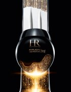 Helena Rubinstein Re-Plasty Age Recovery bőrkrém hölgyeknek 15 ml