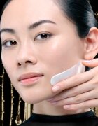 Helena Rubinstein Re-Plasty Age Recovery bőrkrém hölgyeknek 15 ml