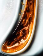 Helena Rubinstein Re-Plasty Age Recovery bőrkrém hölgyeknek 15 ml