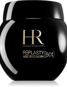 Helena Rubinstein Re-Plasty Age Recovery bőrkrém hölgyeknek 50 ml