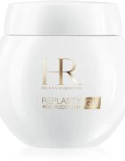 Helena Rubinstein Re-Plasty Age Recovery Day bőrkrém hölgyeknek 100 ml
