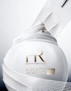 Helena Rubinstein Re-Plasty Age Recovery Day bőrkrém hölgyeknek 100 ml