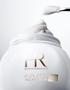 Helena Rubinstein Re-Plasty Age Recovery Day bőrkrém hölgyeknek 15 ml