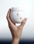 Helena Rubinstein Re-Plasty Age Recovery Day bőrkrém hölgyeknek 15 ml