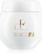 Helena Rubinstein Re-Plasty Age Recovery Day bőrkrém hölgyeknek 50 ml