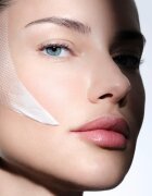Helena Rubinstein Re-Plasty Age Recovery Day bőrkrém hölgyeknek 50 ml