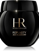 Helena Rubinstein Re-Plasty Age Recovery éjszakai revitalizáló és megújjító krém 100 ml