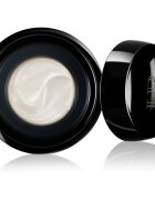 Helena Rubinstein Re-Plasty Age Recovery éjszakai revitalizáló és megújjító krém 100 ml
