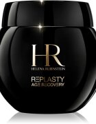 Helena Rubinstein Re-Plasty Age Recovery éjszakai revitalizáló és megújjító krém 50 ml