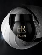 Helena Rubinstein Re-Plasty Age Recovery éjszakai revitalizáló és megújjító krém 50 ml