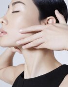 Helena Rubinstein Re-Plasty Age Recovery éjszakai revitalizáló és megújjító krém 50 ml
