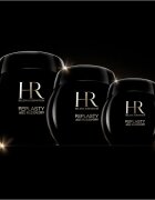 Helena Rubinstein Re-Plasty Age Recovery éjszakai revitalizáló és megújjító krém 50 ml