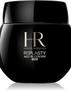 Helena Rubinstein Re-Plasty Age Recovery Eye feszesítő szemkrém hölgyeknek 15 ml