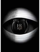 Helena Rubinstein Re-Plasty Age Recovery Eye feszesítő szemkrém hölgyeknek 15 ml