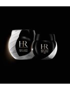 Helena Rubinstein Re-Plasty Age Recovery Eye feszesítő szemkrém hölgyeknek 15 ml