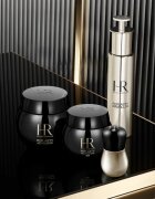 Helena Rubinstein Re-Plasty Age Recovery Eye feszesítő szemkrém hölgyeknek 15 ml