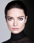 Helena Rubinstein Re-Plasty Age Recovery Eye feszesítő szemkrém hölgyeknek 15 ml
