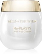Helena Rubinstein Re-Plasty Age Recovery Face Wrap krémes maszk az öregedés ellen hölgyeknek 50 ml