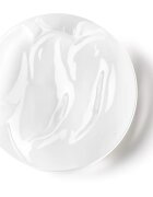 Helena Rubinstein Re-Plasty Age Recovery Face Wrap krémes maszk az öregedés ellen hölgyeknek 50 ml