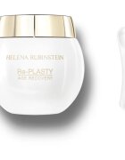 Helena Rubinstein Re-Plasty Age Recovery Face Wrap krémes maszk az öregedés ellen hölgyeknek 50 ml