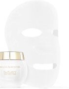 Helena Rubinstein Re-Plasty Age Recovery Face Wrap krémes maszk az öregedés ellen hölgyeknek 50 ml