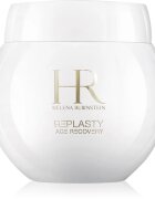 Helena Rubinstein Re-Plasty Age Recovery nappali nyugtató krém az érzékeny arcbőrre 100 ml
