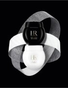 Helena Rubinstein Re-Plasty Age Recovery nappali nyugtató krém az érzékeny arcbőrre 100 ml