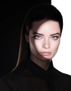 Helena Rubinstein Re-Plasty Age Recovery nappali nyugtató krém az érzékeny arcbőrre 100 ml