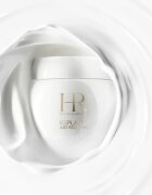Helena Rubinstein Re-Plasty Age Recovery nappali nyugtató krém az érzékeny arcbőrre 15 ml