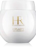 Helena Rubinstein Re-Plasty Age Recovery nappali nyugtató krém az érzékeny arcbőrre 50 ml