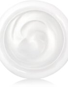Helena Rubinstein Re-Plasty Age Recovery nappali nyugtató krém az érzékeny arcbőrre 50 ml