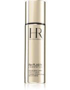 Helena Rubinstein Re-Plasty Laserist bőrvilágosító szérum a ráncok ellen 30 ml