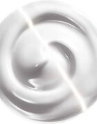 Helena Rubinstein Re-Plasty Laserist bőrvilágosító szérum a ráncok ellen 30 ml