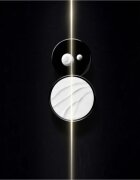 Helena Rubinstein Re-Plasty Laserist bőrvilágosító szérum a ráncok ellen 30 ml