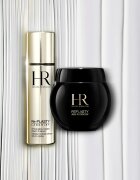 Helena Rubinstein Re-Plasty Laserist bőrvilágosító szérum a ráncok ellen 30 ml