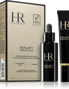 Helena Rubinstein Re-Plasty Power A+H.A. ajándékszett hölgyeknek