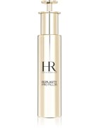 Helena Rubinstein Re-Plasty Pro Filler öregedés elleni arcszérum 50 ml