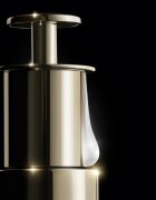 Helena Rubinstein Re-Plasty Pro Filler öregedés elleni arcszérum 50 ml