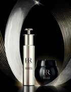 Helena Rubinstein Re-Plasty Pro Filler öregedés elleni arcszérum 50 ml