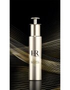 Helena Rubinstein Re-Plasty Pro Filler öregedés elleni arcszérum 50 ml