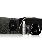 Helena Rubinstein Re-Plasty Ultimate Recovery ajándékszett