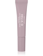 Helia-D Botanic Concept szemkrém a ráncok ellen 15 ml