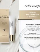 Helia-D Cell Concept feszesítő szemkrém 45+ 15 ml