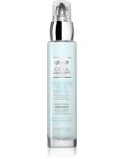 Helia-D Cell Concept hidratáló szérum 50 ml