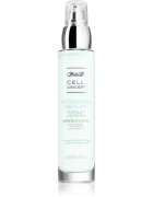 Helia-D Cell Concept hidratáló szérum normál és kombinált bőrre 50 ml